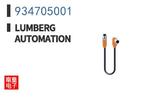 934705001 ͼƬ